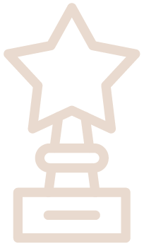 Millo Luxe