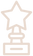Millo Luxe
