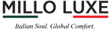 Millo Luxe